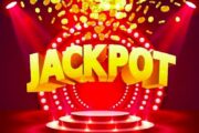 Jackpot và Slot game có nhiều điểm tương đồng nên đã được tích hợp lại với nhau để tạo ra game cá cược hấp dẫn cho cược thủ