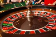 Tựa game roulette trực tuyến nhận được rất nhiều sự đón nhận từ phía người chơi