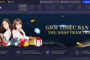 Casino 7Ball luôn hút hồn toàn bộ người chơi khi dừng chân