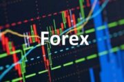 Forex - sân chơi đổi thưởng tiền tệ uy tín