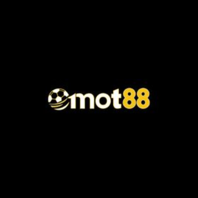 Mot88 sân chơi cá cược uy tín, chất lượng hàng đầu hiện nay.