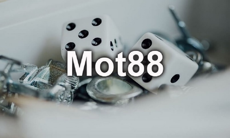  Làm thế nào để tải Mot88 app về điện thoại một cách dễ nhất